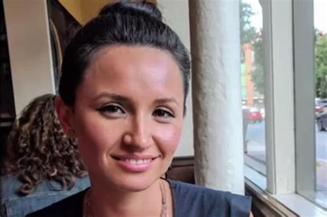 Pinay nursing student shot in the spinal cord in Toronto shooting.